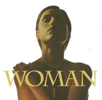 Woman - Samling