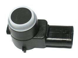 Ryggesensor for W211 Mercedes
