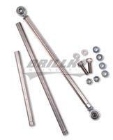 SNIPER EFI 2X4 LINKAGE KIT - 4150