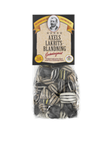 AXEL LAKRITSBLAND 210G 12ST/FRP