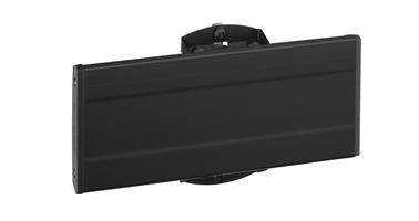 Vogel's Pro PFB 3402 Interface Bar 290 mm, svart