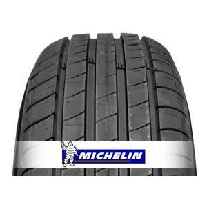 255/45R19 104V Michelin E Primacy XL