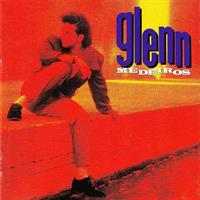 Glenn Medeiros - Glenn Medeiros
