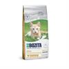 Bozita Kitten Grain Free 2 kg
