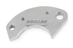 Mopar Starter Spacer