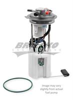 255LPH FUEL MODULE 09-14 F150 SWB FLEX