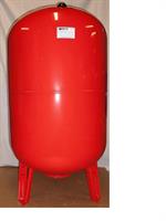 Tryckkärl 600 liter VRV
