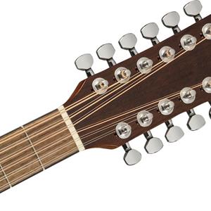 Fender CD-140SCE 12-String