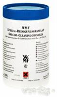 Pesurae WMF (1kg prk)