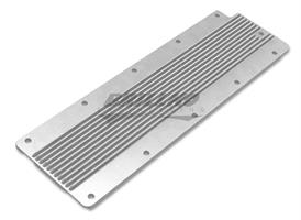 VALLEY COVER FINNED GM LS2/LS3/LS7/LSX N