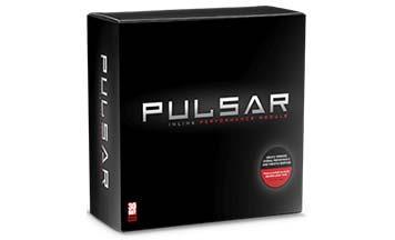 Edge Pulsar Module - 2019-21 Ram Trucks 6.4L Hemi Edge Pulsar Module - 2019-21 Ram Trucks 6.4L Hemi