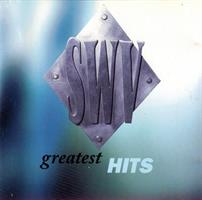 SWV - Greatest Hits