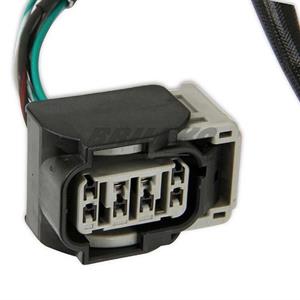 Sensor 1 Replacement Harness For 7766