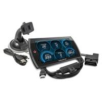 Trinity 2 Monitor for Ford EV