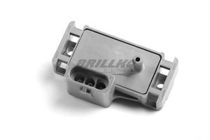 MAP SENSOR, COMMANDER 950