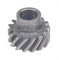 Distributor Gear, Iron, Ford, 302