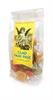 Glad Påsk Engla fruktmix 140g