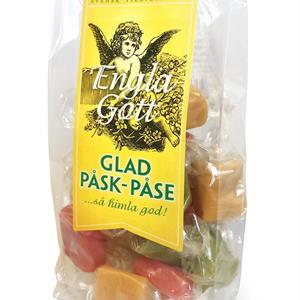 Glad Påsk Engla fruktmix 140g