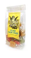 Glad Påsk Engla fruktmix 140g