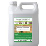 Köp Boracol 10 5-liters