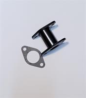 SPACER-CARB LO206