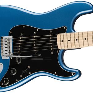 Squier AFFINITY STRATOCASTER LPB