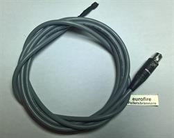 Tempsensor 1,7m M3