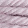 7722 DMC Tapestry wool art. 486