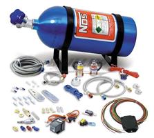 UNIVERSAL 8 CYL DRIVE BY WIRE KIT