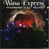 Wasa Express - Psychedelic ...