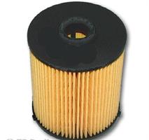 Filter diesel W210 CDI