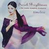 Brightman Sarah - Timeless