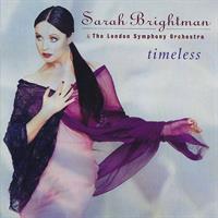 Brightman Sarah - Timeless