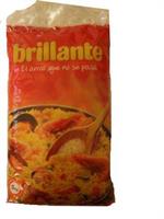 Ris Brillante 5 Kg