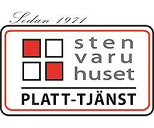Stenvaruhuset Platt-Tjänst AB
