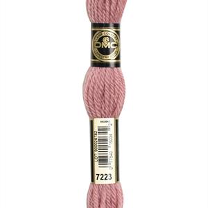 7223 DMC Tapestry wool art. 486 (7949)