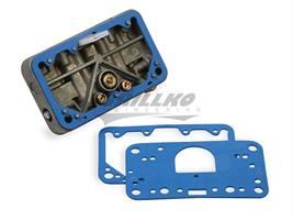 METERING BLOCK, 0-80541-1