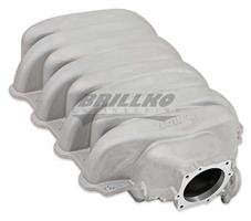 INTAKE MANIFOLD FORD 7.3L EFI - NATURAL