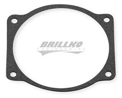 GASKET, LS THROTTLE BODY 105MM