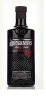SP Gin Brockmans 70cl 40%