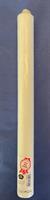 Alterlys stearin 3,5*40cm