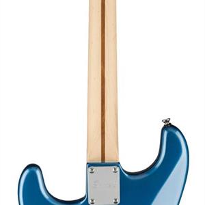 Squier AFFINITY STRATOCASTER LPB