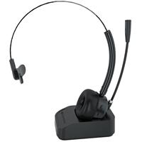 HEADSET, CHAMPION OFFICE WIRELESS