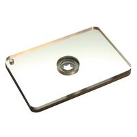 UST Starflash Mirror