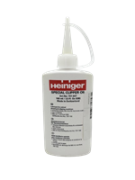 KLIPPEROLJA HEINIGER 100 ML
