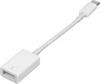 APPLE USB-C TO USB ADAPTER