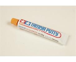 Tamiya Putty (basis type)