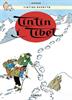 Tintins äventyr 20 : Tintin i Tibet