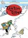 Tintins äventyr 20 : Tintin i Tibet