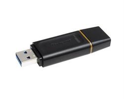 USB-MINNE, KINGSTON DT EXODIA 128GB 3.2